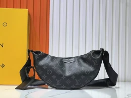 louis vuitton aaa qualite mini sac a main pour femme s_12705ab